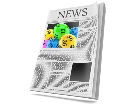 极速知识挑战赛