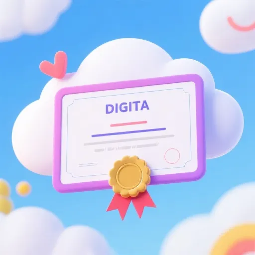 最受欢迎知识竞技平台