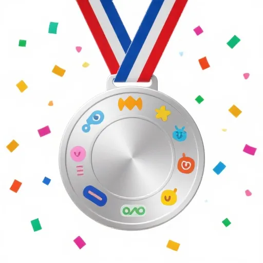 年度最佳用户体验平台