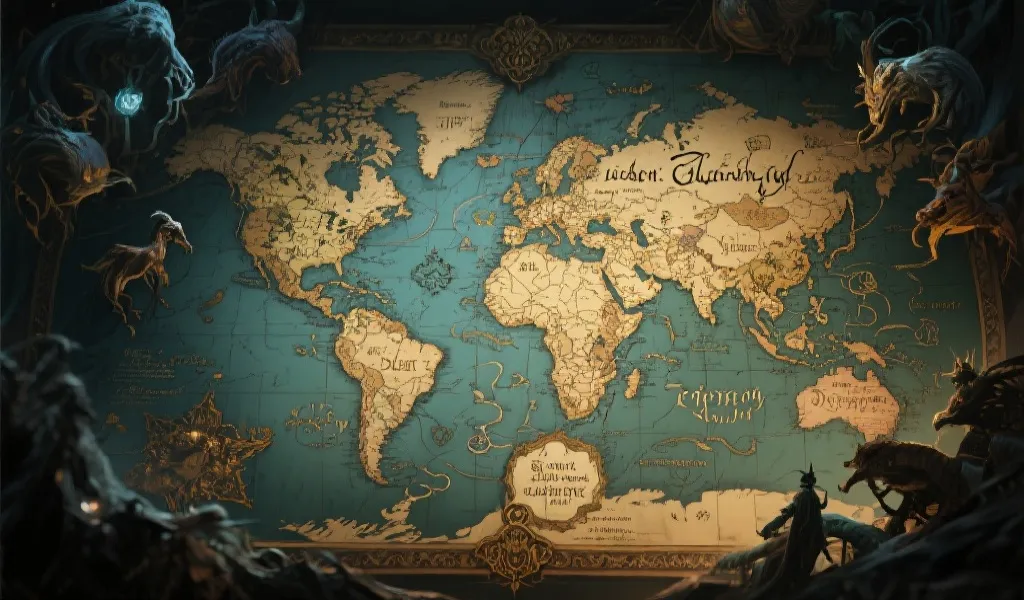 光影交错，剧情为王：本周不可错过的游戏叙事盛宴